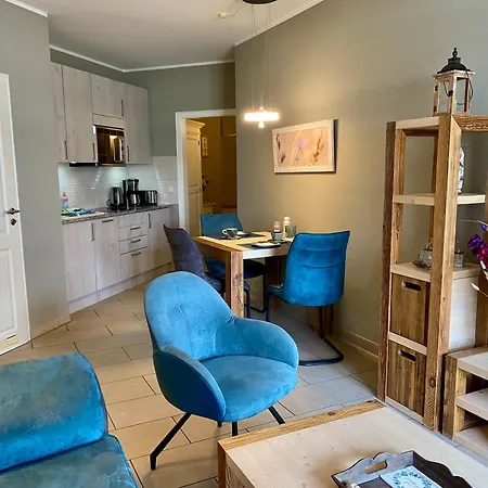 Ostsee Wellnessresidenz 7 In *